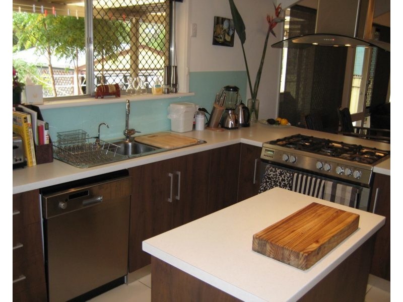 43 Hillside Avenue, Highbury SA 5089