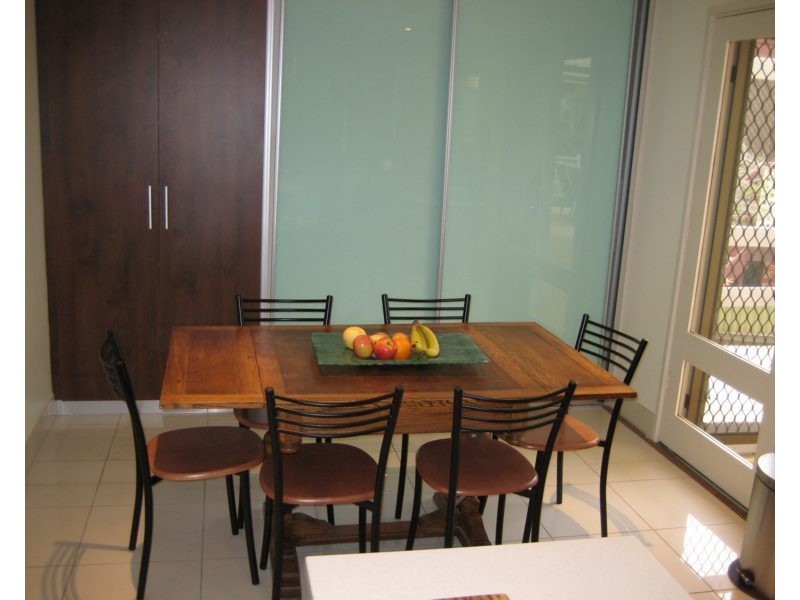 43 Hillside Avenue, Highbury SA 5089