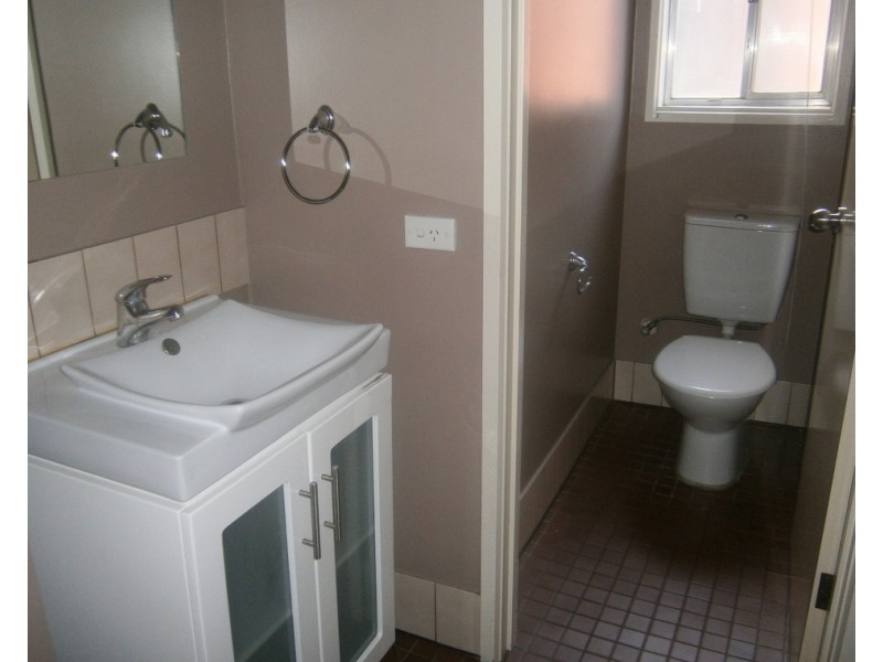 43 Hillside Avenue, Highbury SA 5089