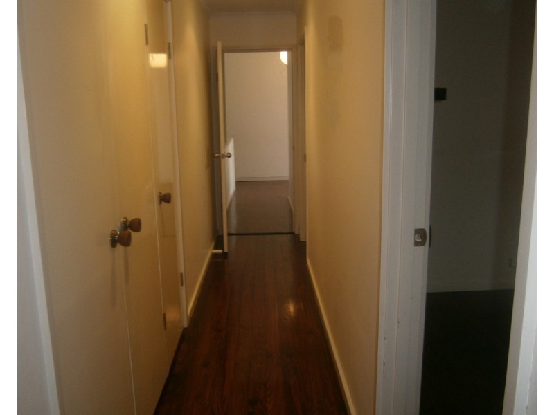 43 Hillside Avenue, Highbury SA 5089