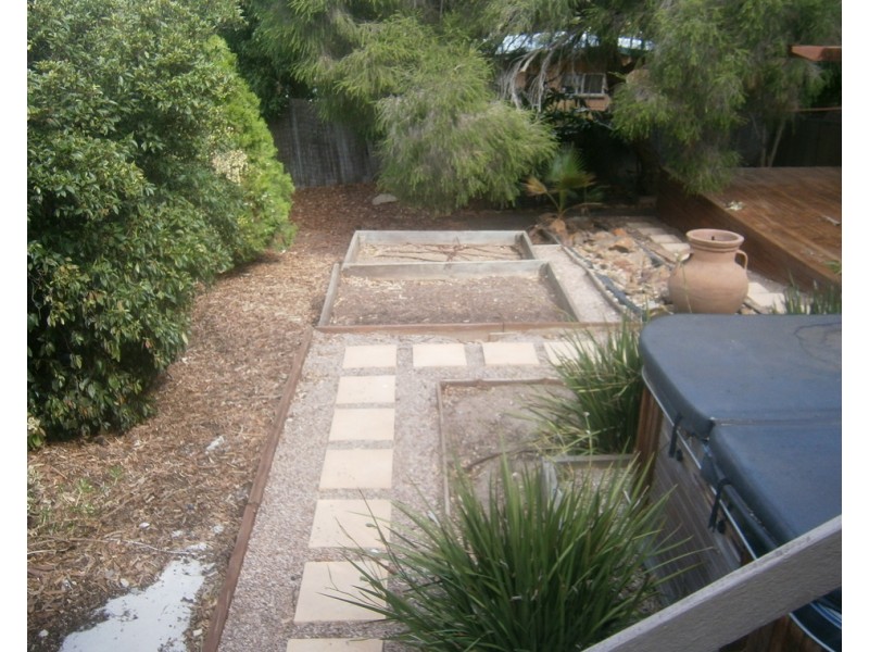 43 Hillside Avenue, Highbury SA 5089