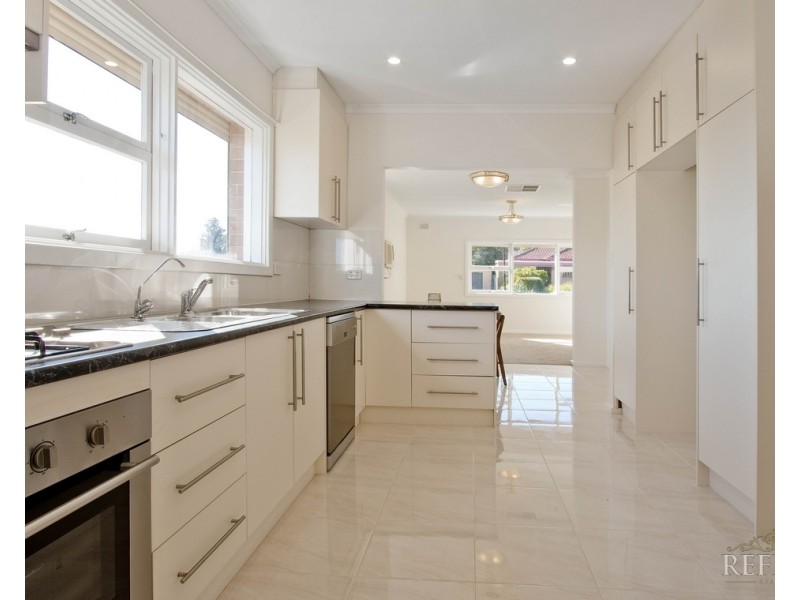 37 Dulkara Road, Ingle Farm SA 5098