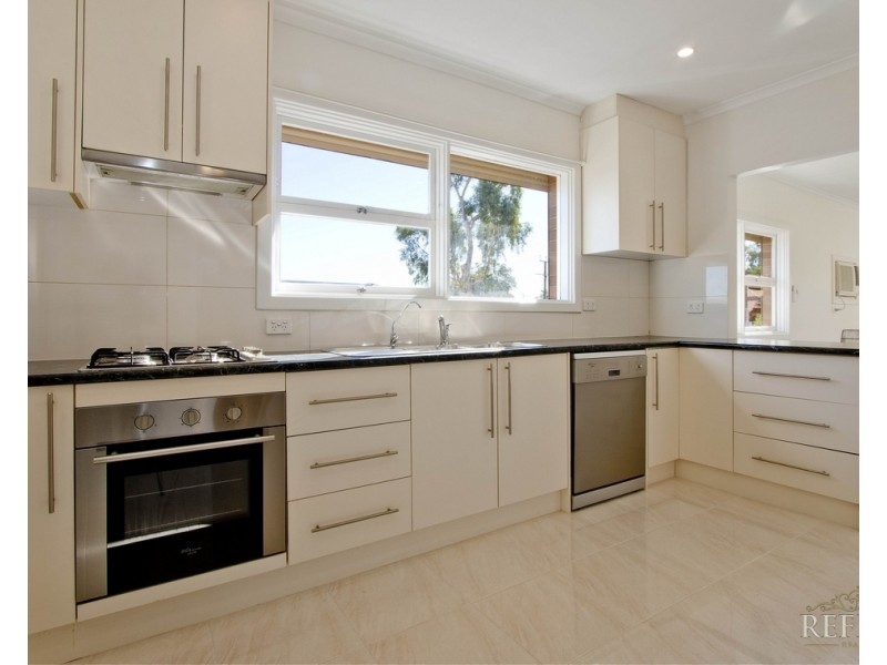 37 Dulkara Road, Ingle Farm SA 5098