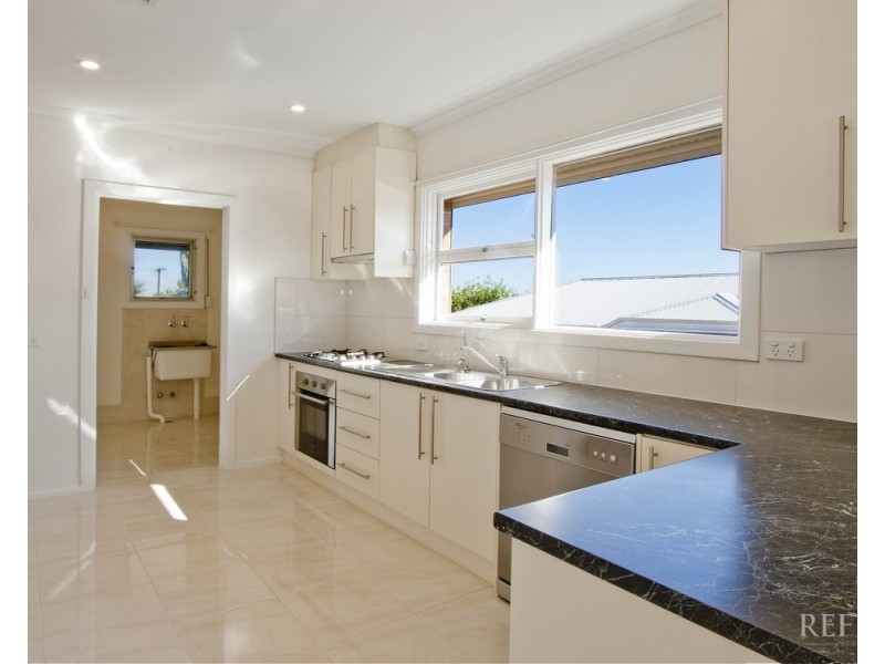 37 Dulkara Road, Ingle Farm SA 5098