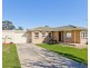37 Dulkara Road, Ingle Farm SA 5098