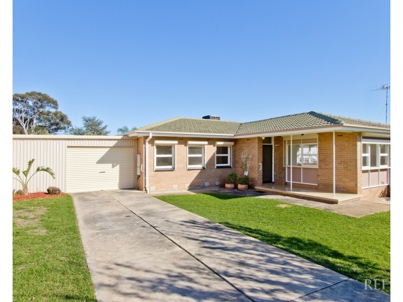 37 Dulkara Road, Ingle Farm SA 5098