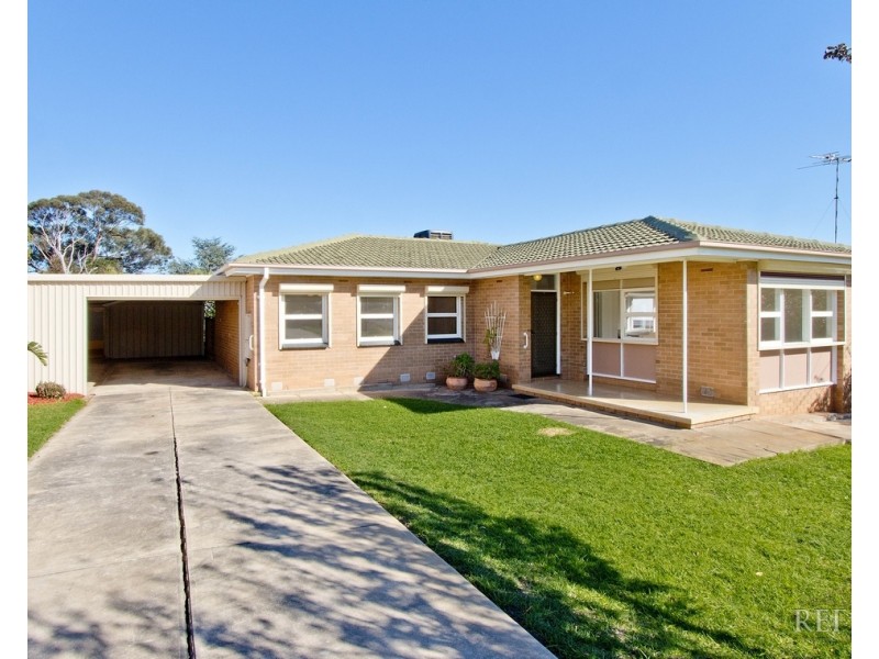 37 Dulkara Road, Ingle Farm SA 5098