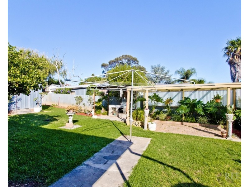 37 Dulkara Road, Ingle Farm SA 5098