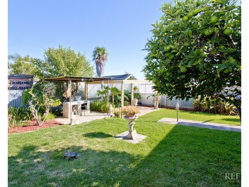 37 Dulkara Road, Ingle Farm SA 5098