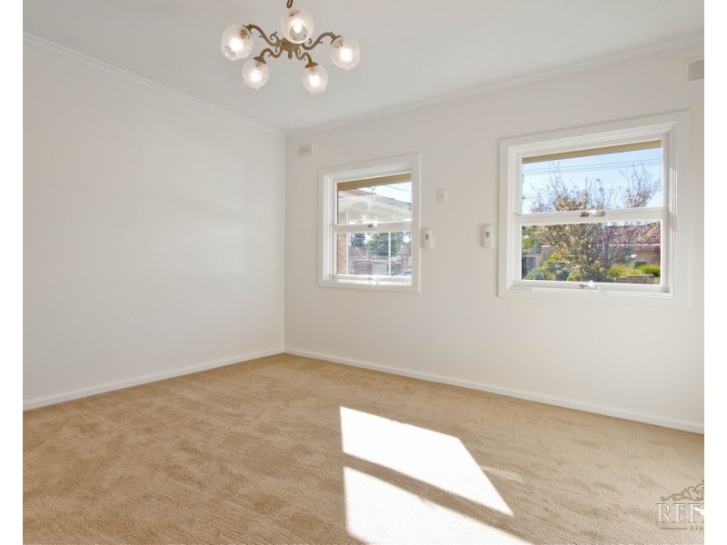 37 Dulkara Road, Ingle Farm SA 5098