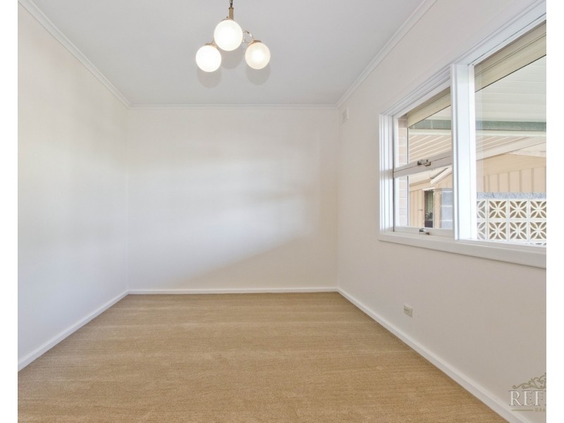 37 Dulkara Road, Ingle Farm SA 5098