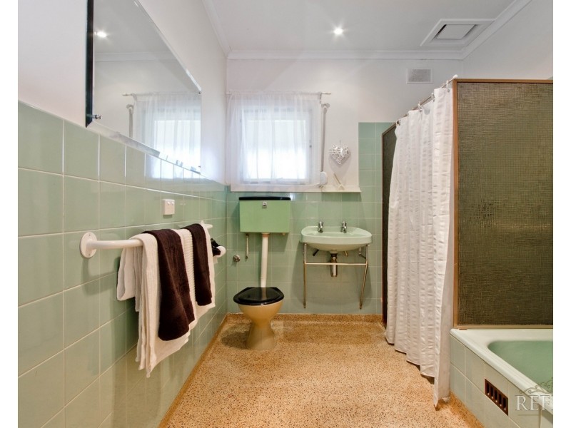 37 Dulkara Road, Ingle Farm SA 5098