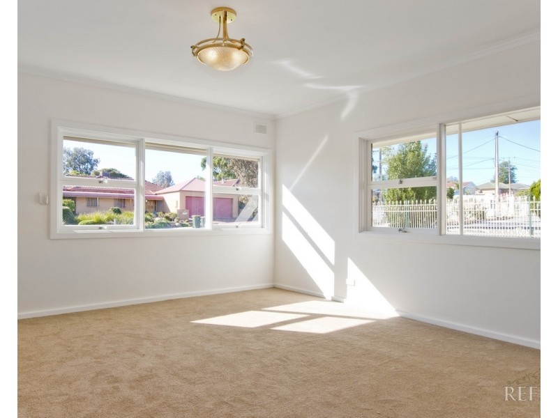 37 Dulkara Road, Ingle Farm SA 5098