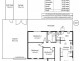 37 Dulkara Road, Ingle Farm SA 5098 Floorplan