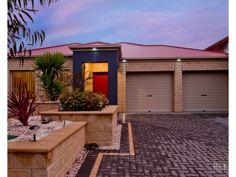 4B Frederick Street, Magill SA 5072