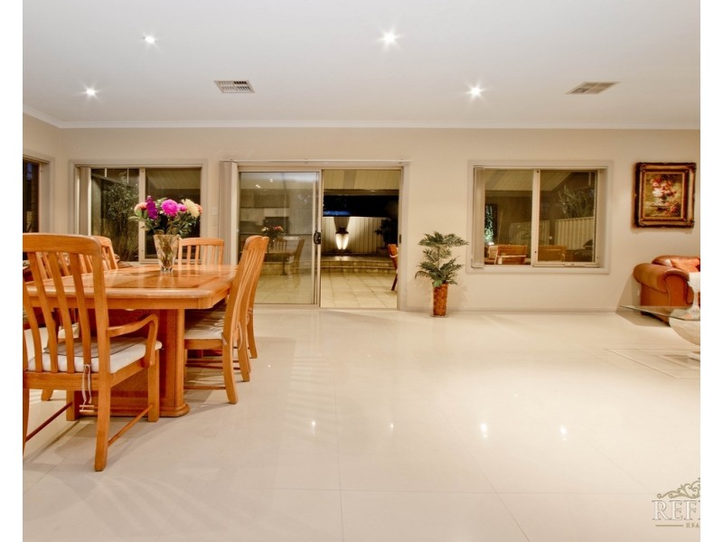 4B Frederick Street, Magill SA 5072