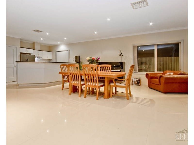 4B Frederick Street, Magill SA 5072