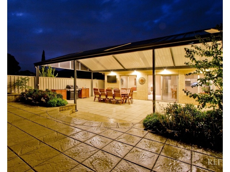 4B Frederick Street, Magill SA 5072