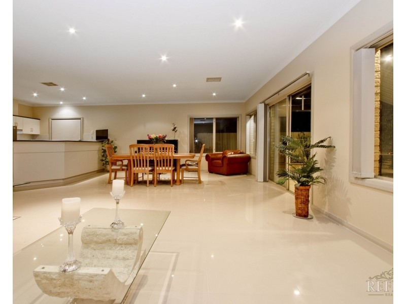 4B Frederick Street, Magill SA 5072