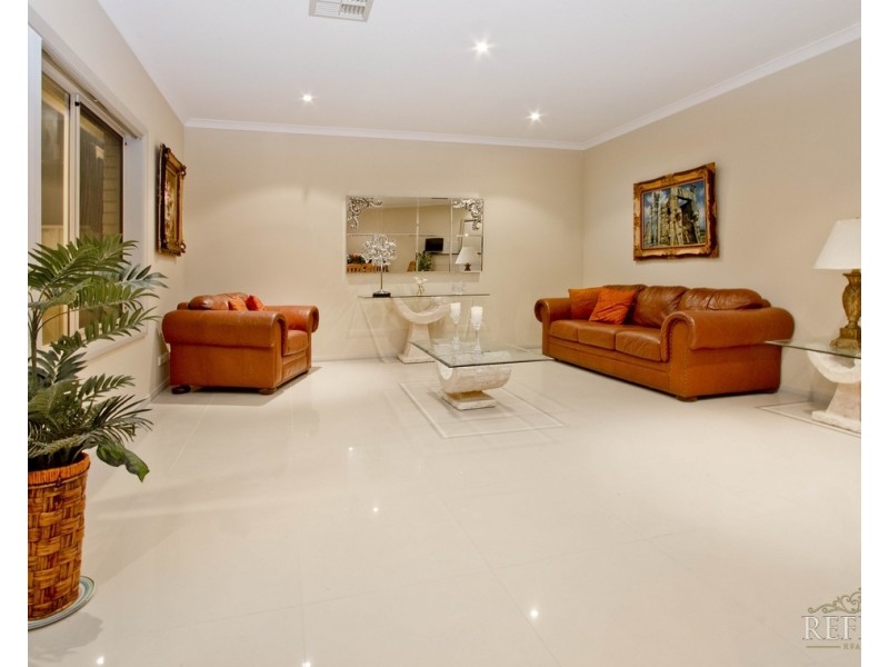 4B Frederick Street, Magill SA 5072