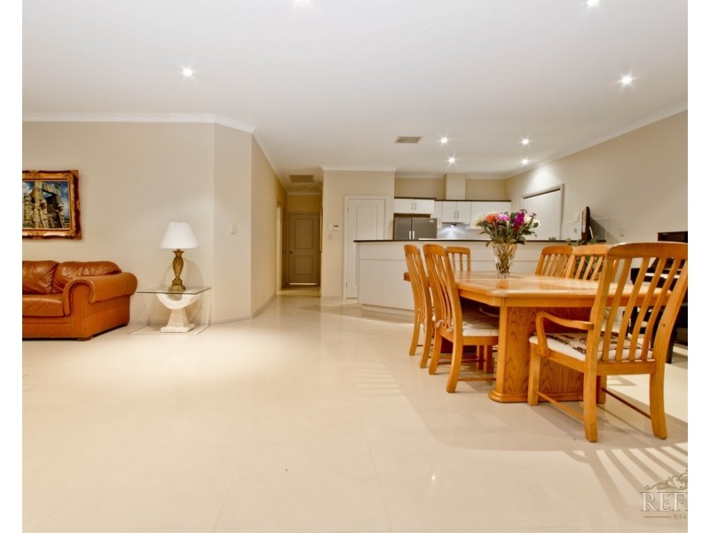 4B Frederick Street, Magill SA 5072