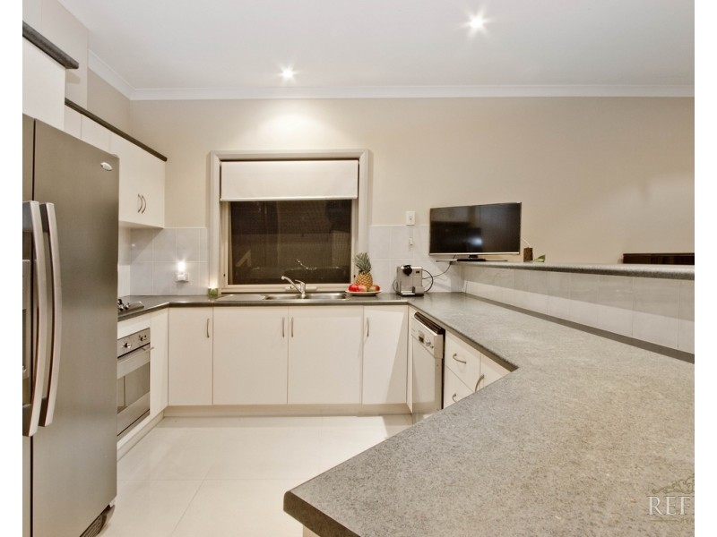 4B Frederick Street, Magill SA 5072