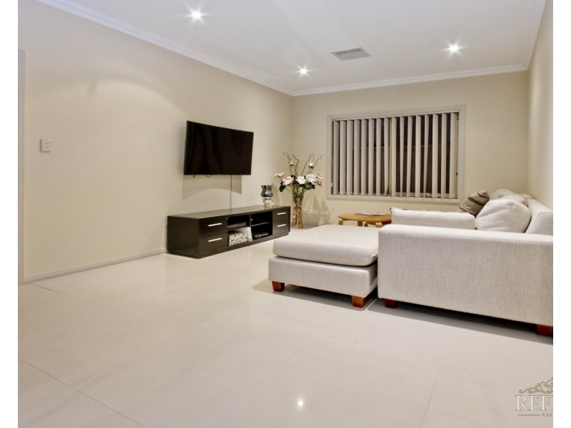 4B Frederick Street, Magill SA 5072