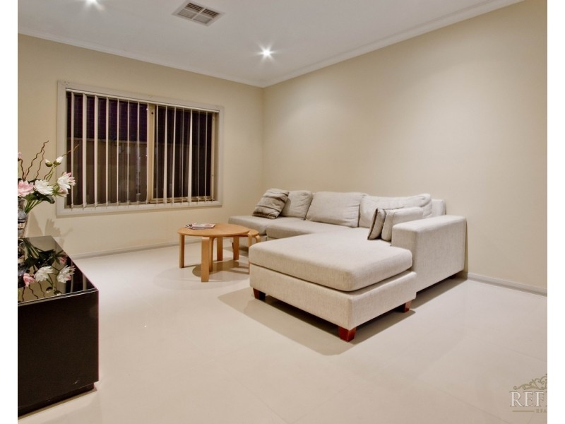 4B Frederick Street, Magill SA 5072