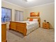 4B Frederick Street, Magill SA 5072
