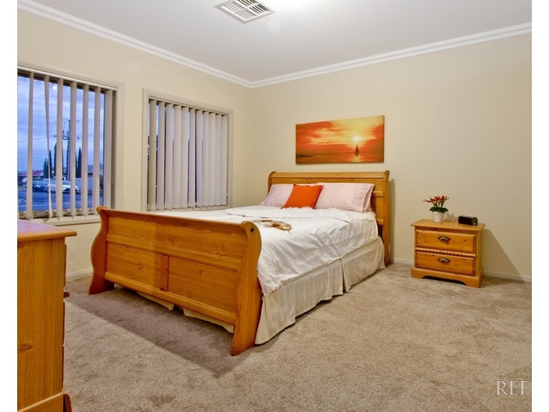 4B Frederick Street, Magill SA 5072