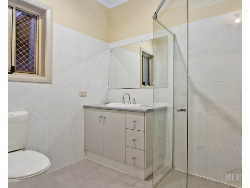 4B Frederick Street, Magill SA 5072