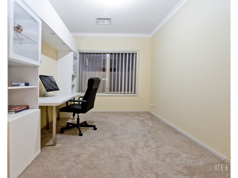 4B Frederick Street, Magill SA 5072