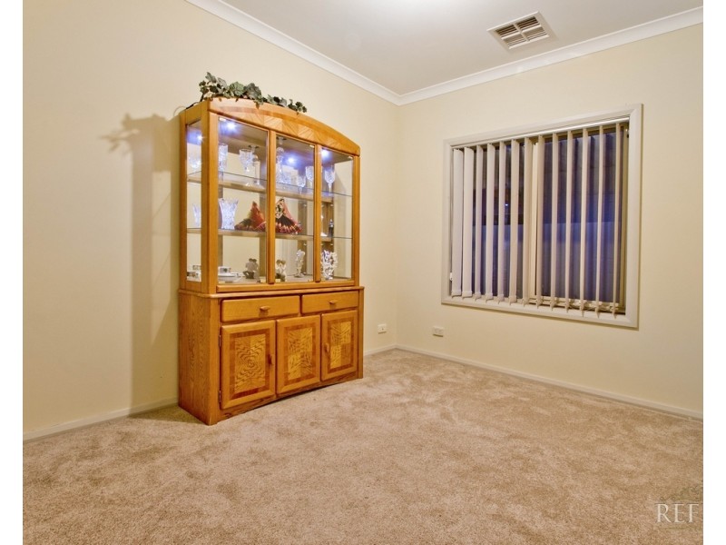 4B Frederick Street, Magill SA 5072