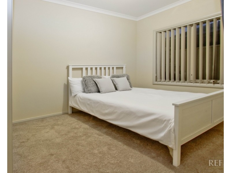 4B Frederick Street, Magill SA 5072