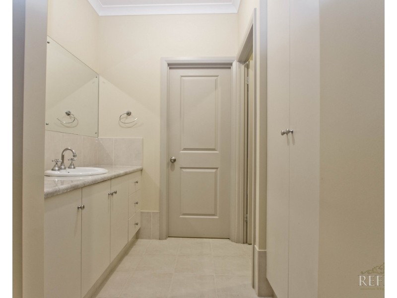 4B Frederick Street, Magill SA 5072