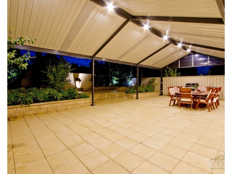 4B Frederick Street, Magill SA 5072