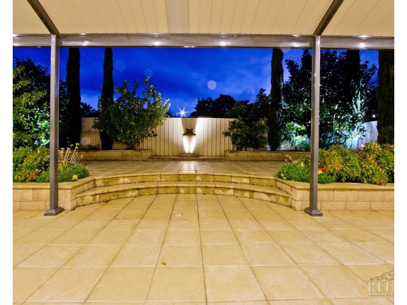 4B Frederick Street, Magill SA 5072