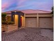 4B Frederick Street, Magill SA 5072