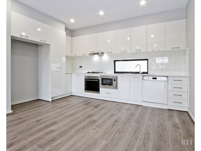 19/39 Crighton Avenue, Royal Park SA 5014