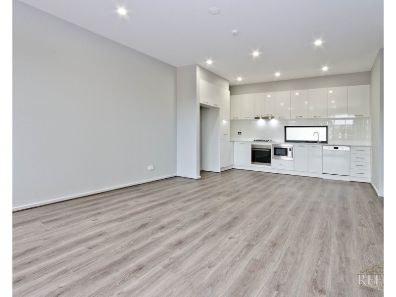 19/39 Crighton Avenue, Royal Park SA 5014