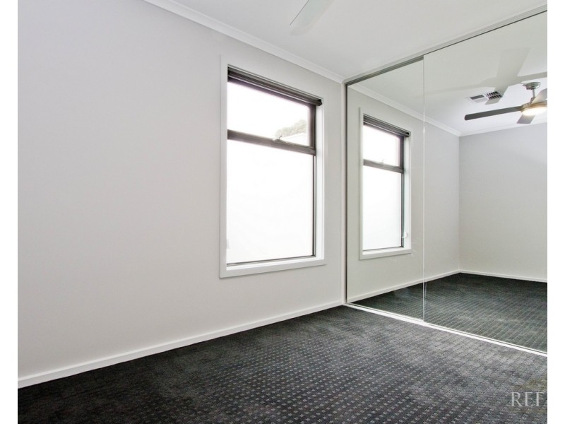 19/39 Crighton Avenue, Royal Park SA 5014