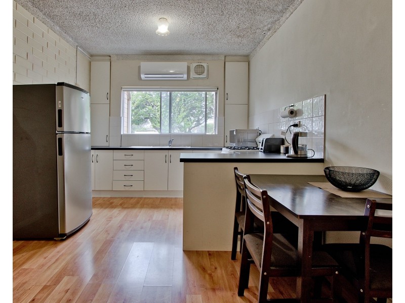 2/213-215 Anzac Highway, Plympton SA 5038