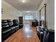 2/213-215 Anzac Highway, Plympton SA 5038