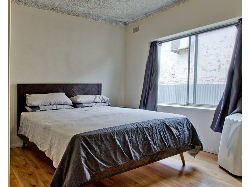 2/213-215 Anzac Highway, Plympton SA 5038