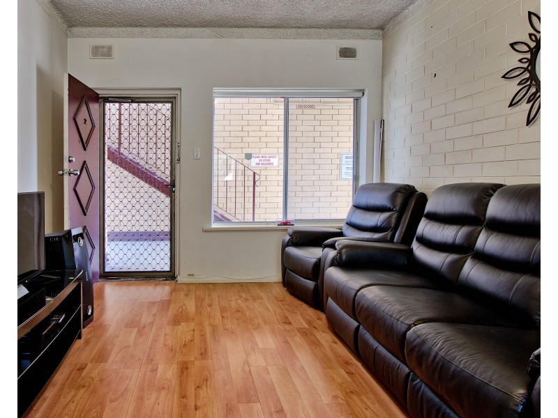2/213-215 Anzac Highway, Plympton SA 5038