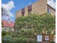 2/213-215 Anzac Highway, Plympton SA 5038