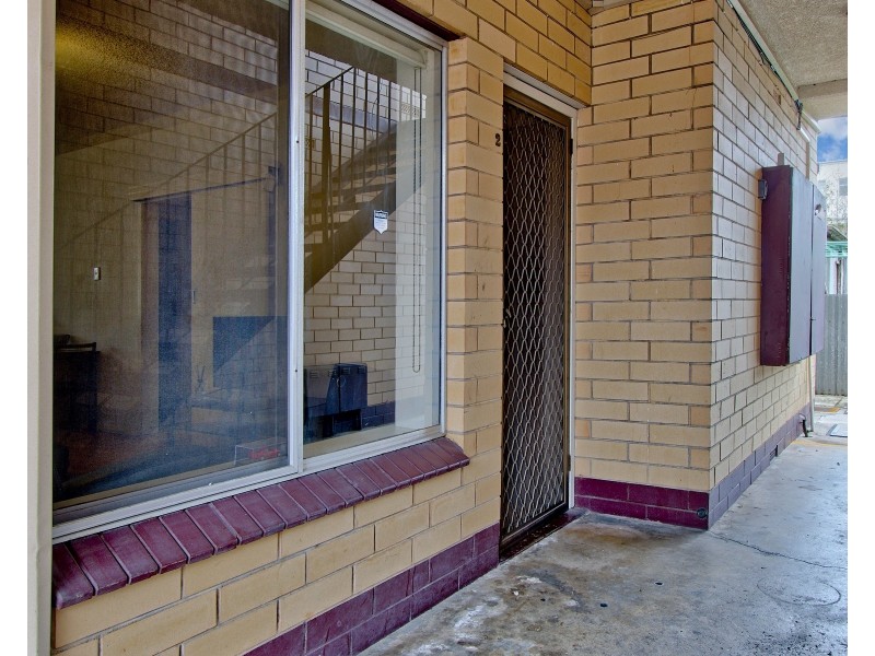 2/213-215 Anzac Highway, Plympton SA 5038