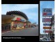 2/213-215 Anzac Highway, Plympton SA 5038