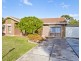 16 Griggs Drive, Athelstone SA 5076