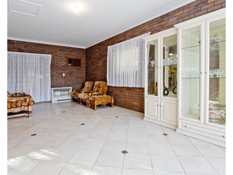 16 Griggs Drive, Athelstone SA 5076